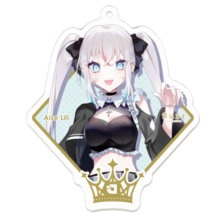愛瀬 りり