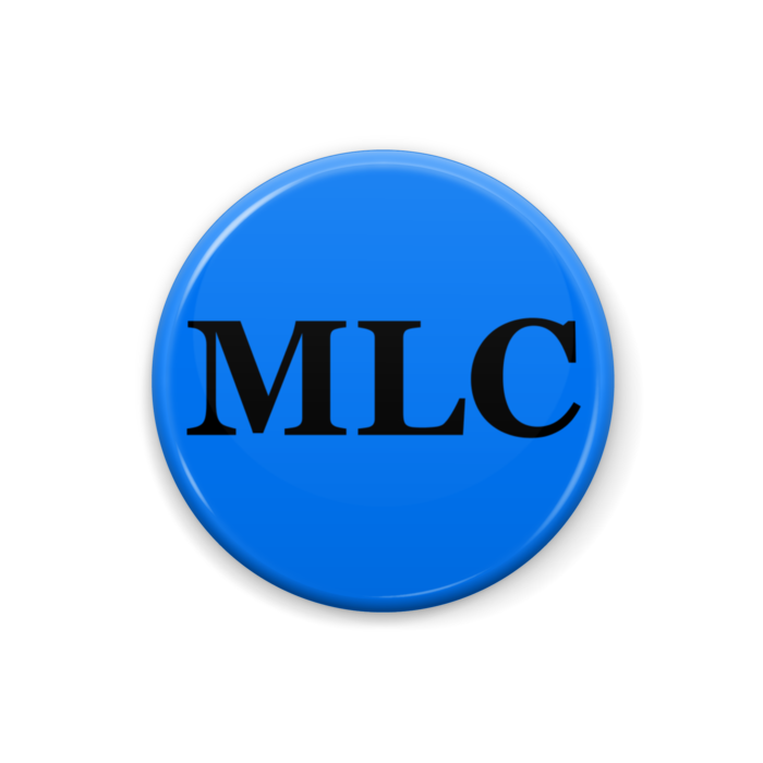 【MLC】(カラー6)