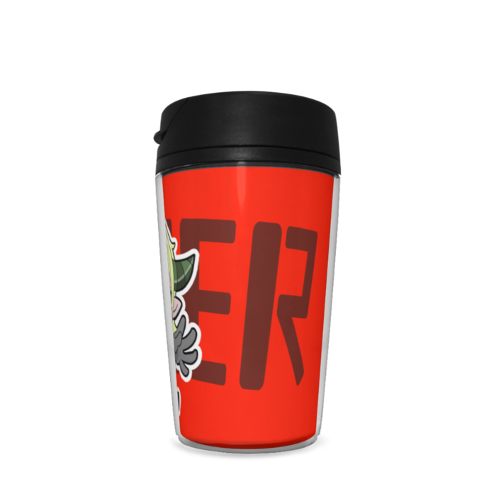 タンブラー - 350ml(1)