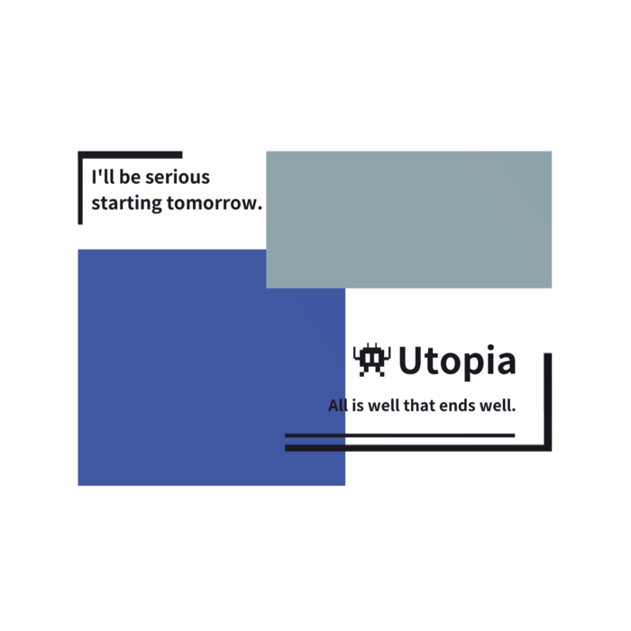 ICカードステッカー - 約85.7x53.9(mm)