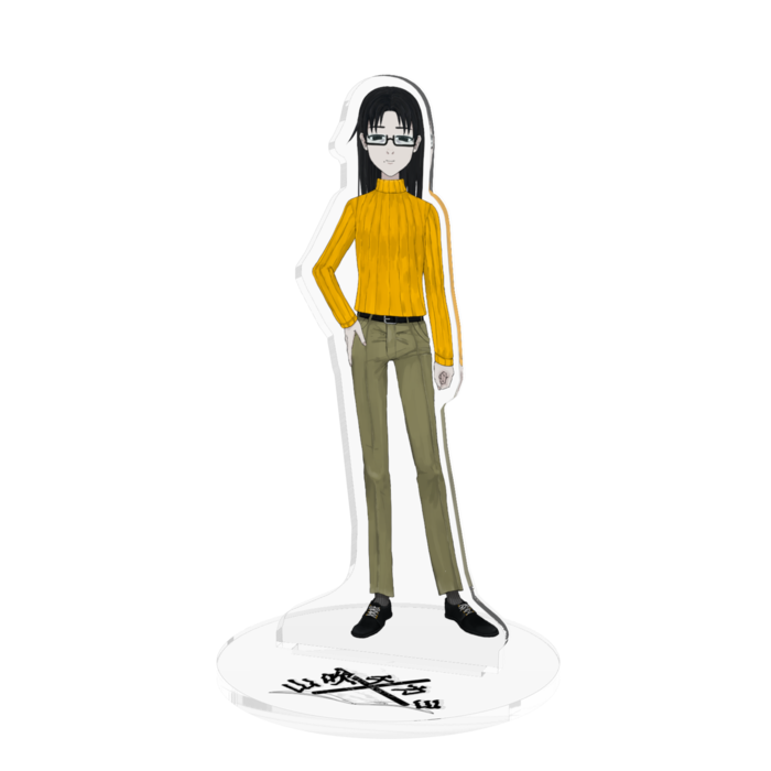 ノーマル - 100x100mm