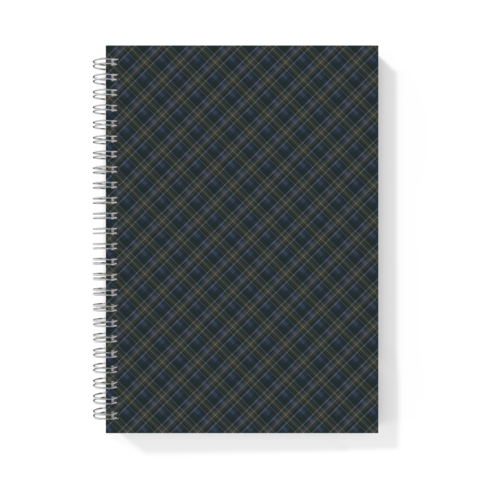 A5  (チェックNo10)