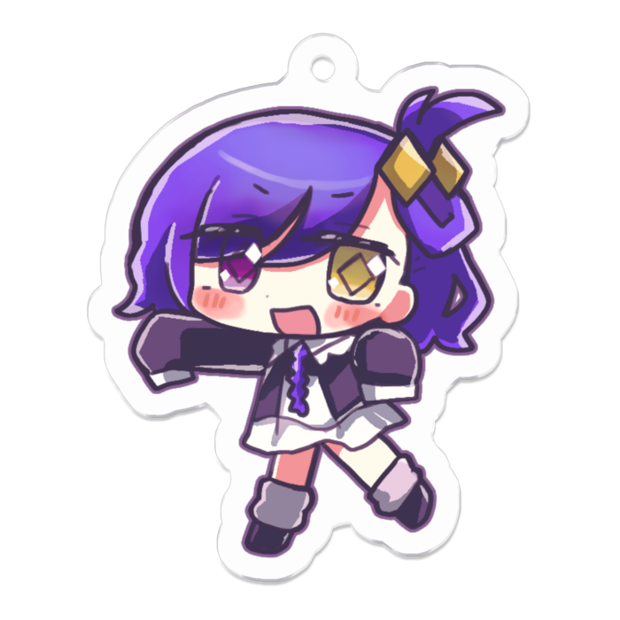 ゾピクロン(プリムヴェール)