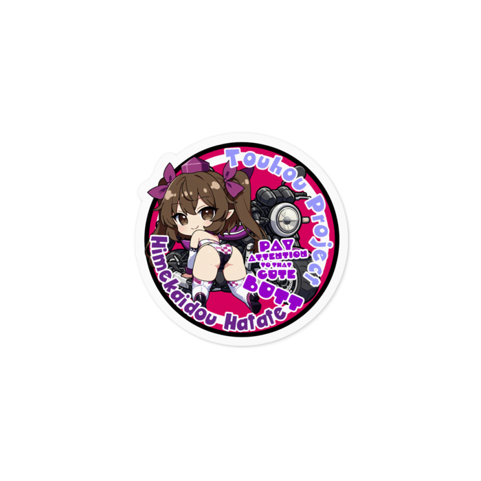 Sサイズ