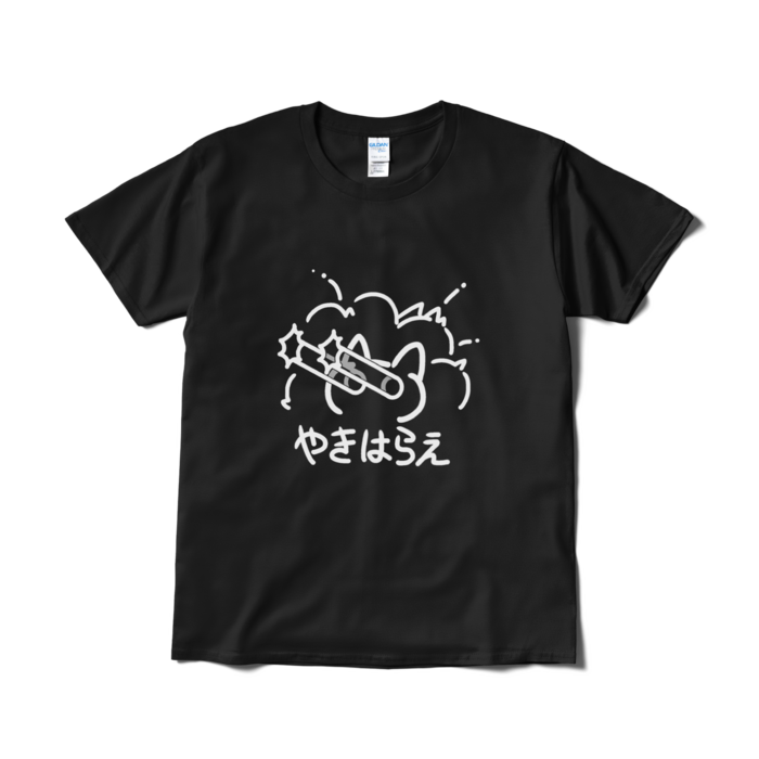 ブラックL