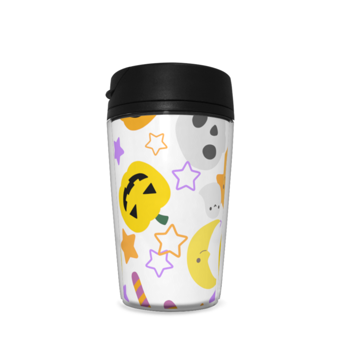 タンブラー - 350ml