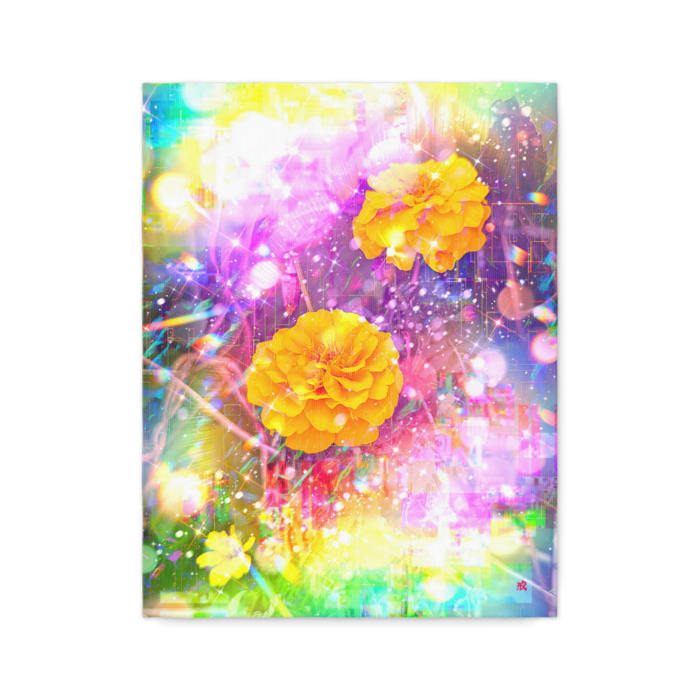 キャンバス - F6
