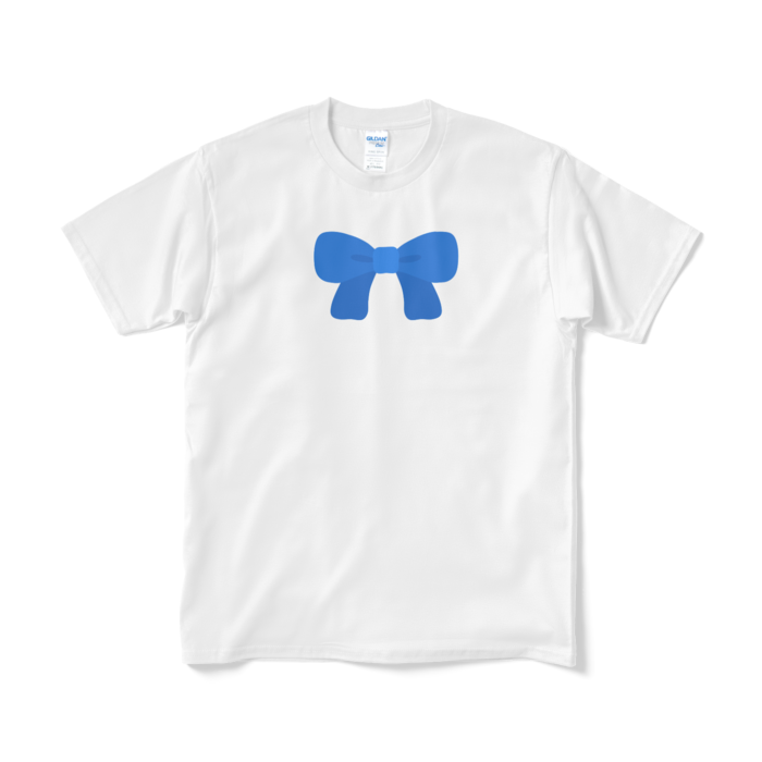 Tシャツ(短納期) - M - ホワイト