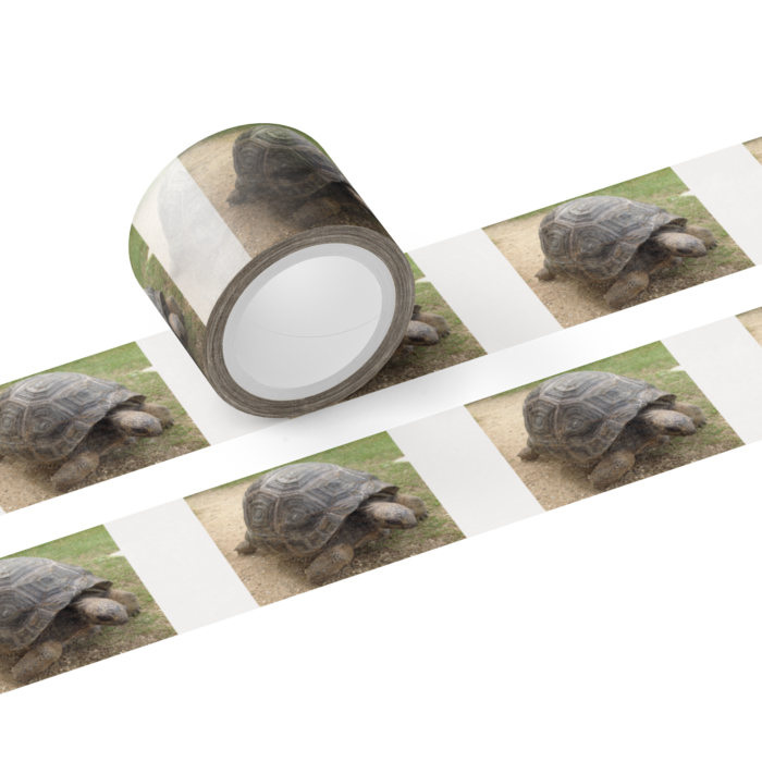 マスキングテープ - テープ幅 30mm