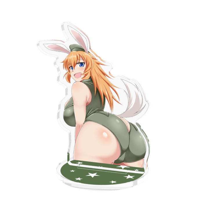 70x70mm
