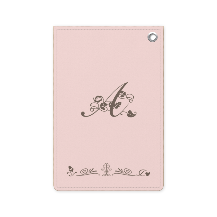パスケース - 70 x 105 (mm)