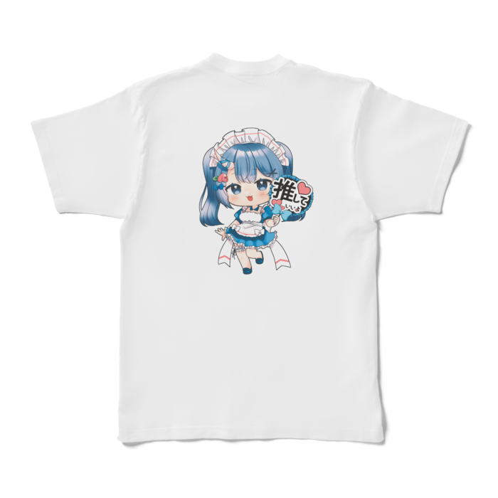 Tシャツ - XL - 