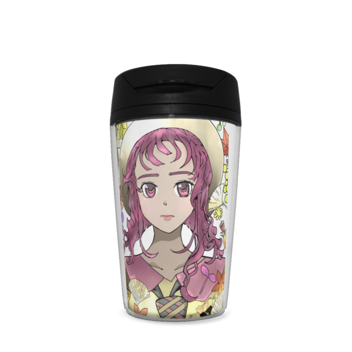タンブラー - 350ml