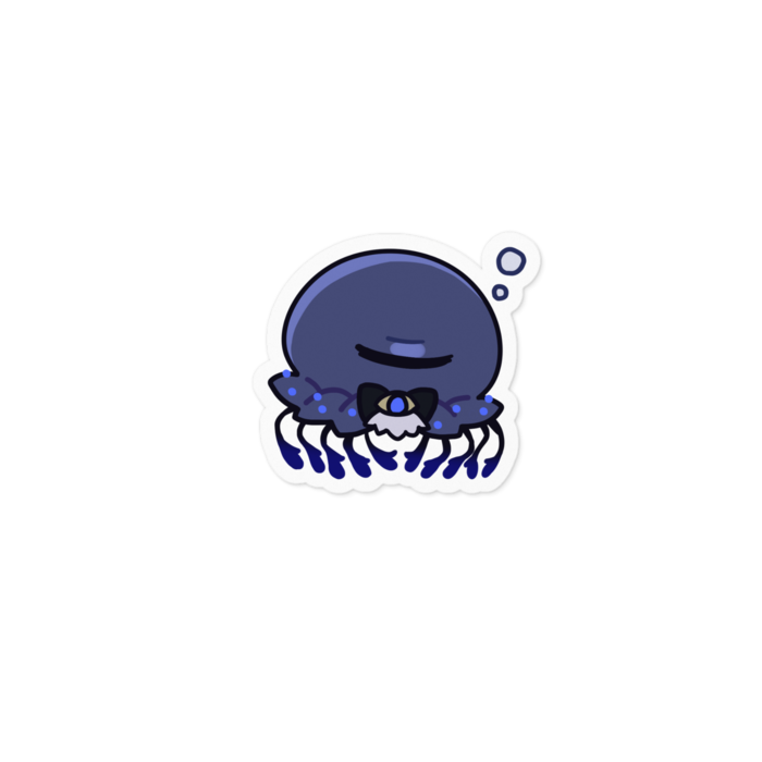 すやすやフェイス
