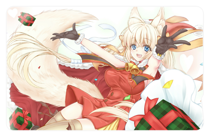 ICカードステッカー - 約85.7x53.9(mm)