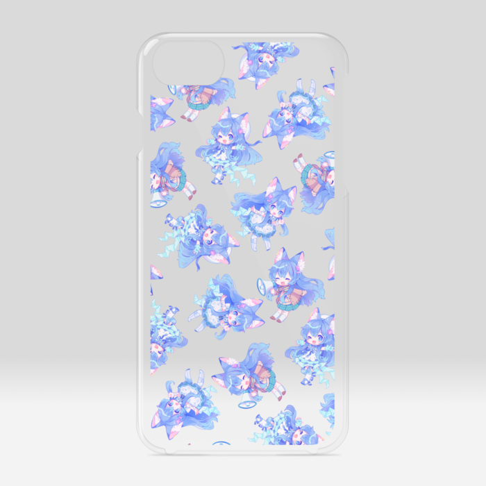 iPhone 6 / 7 / 8 / SE2 / SE3