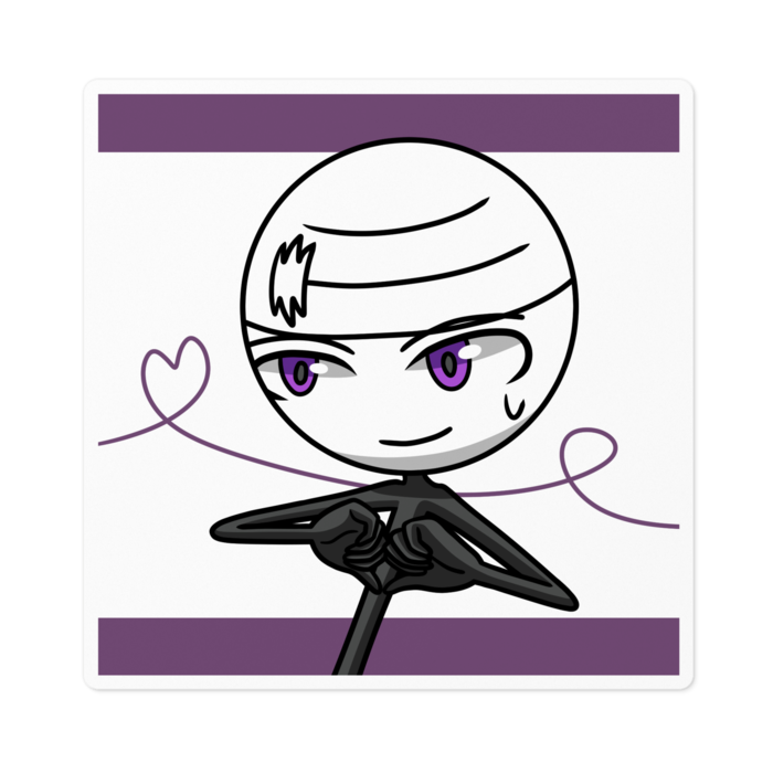 アルゴン