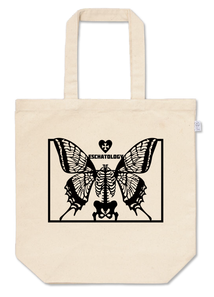 - M - プリント面積中