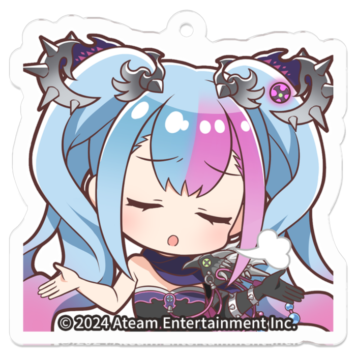 1.ヘル