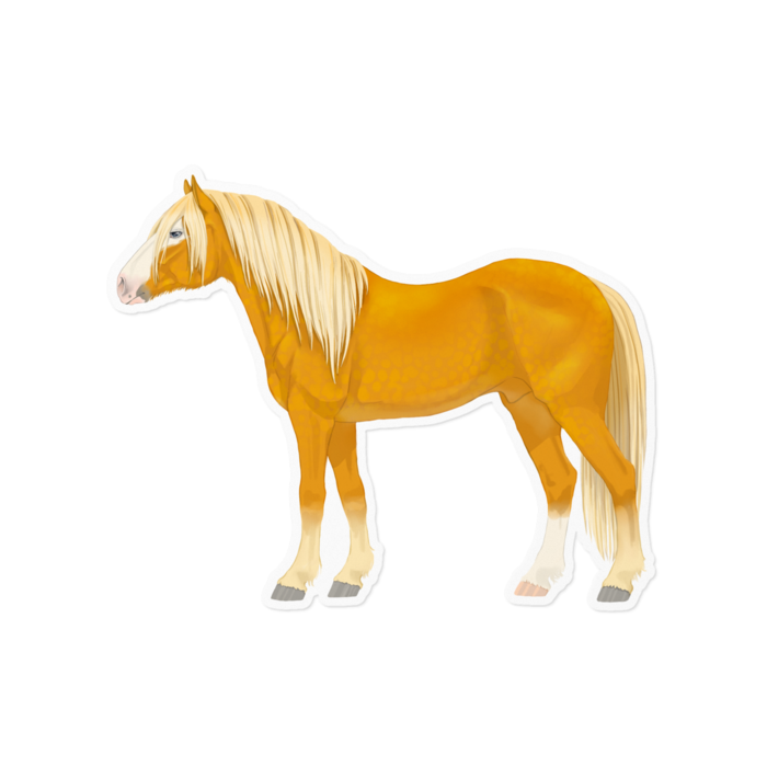 160 x 160 (mm)ホワイトフチ