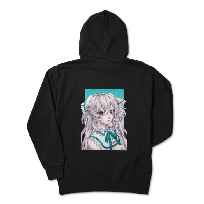 Normal マークなし ver - XL -