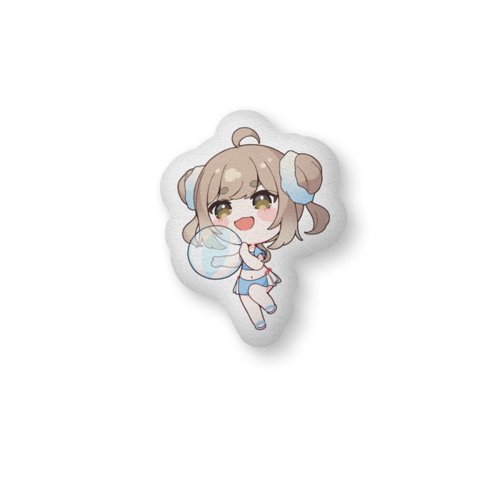 雪麗りこね