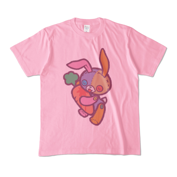 【Ｍ】　ピーチ