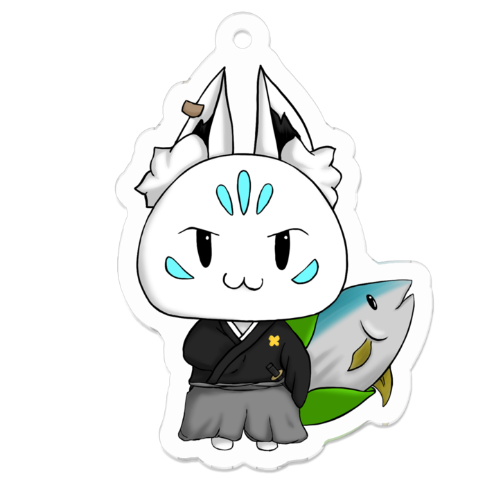 高知