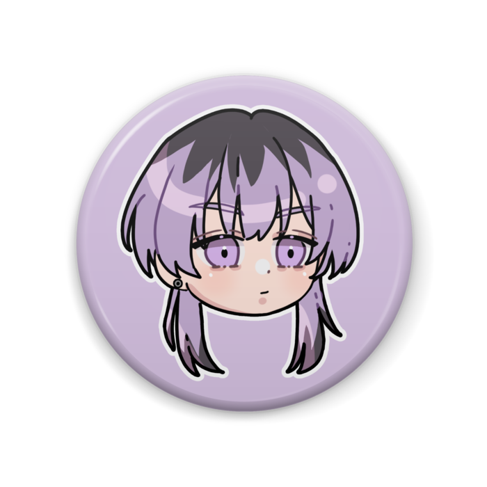 Type D