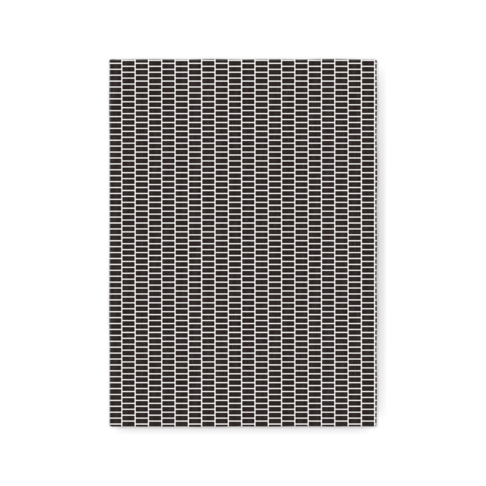 キャンバス - F4