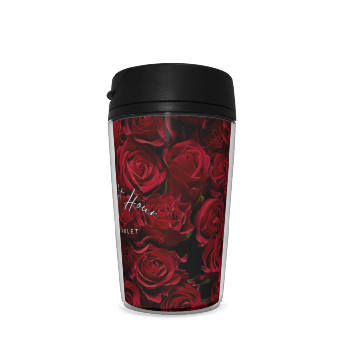 タンブラー - 350ml