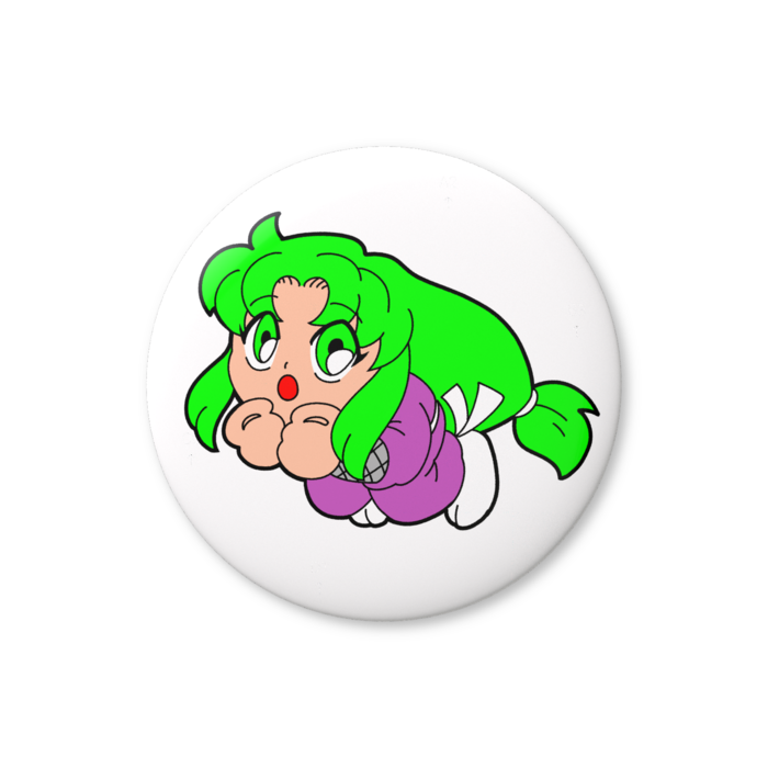 缶バッジ（バリュー） - 56mm(7)