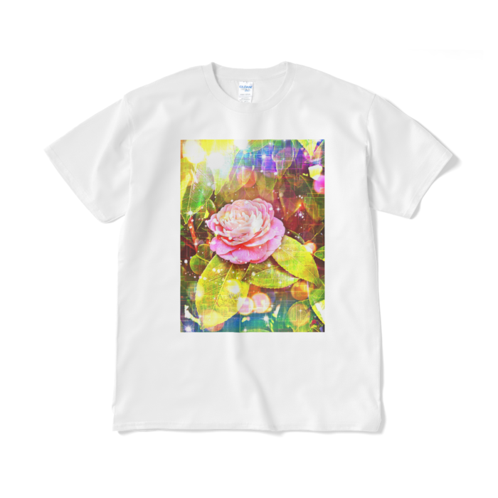 Tシャツ（短納期） - XL - ホワイト