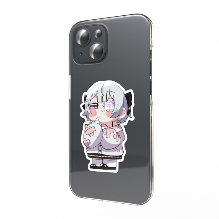 かんがえるしゃるち！９