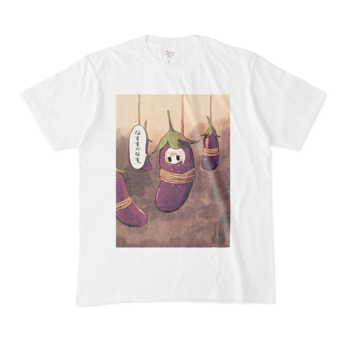 コミティア150 SWEET ROSE 新作グッズ Tシャツぐへへ(XLサイズ コミティア150 SWEET ROSE 新作グッズ Tシャツぐへへ(XLサイズ