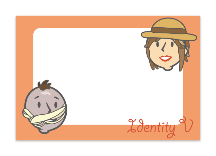 ポストカード(10枚セット) - マットコート220kg