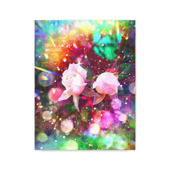 キャンバス - F6