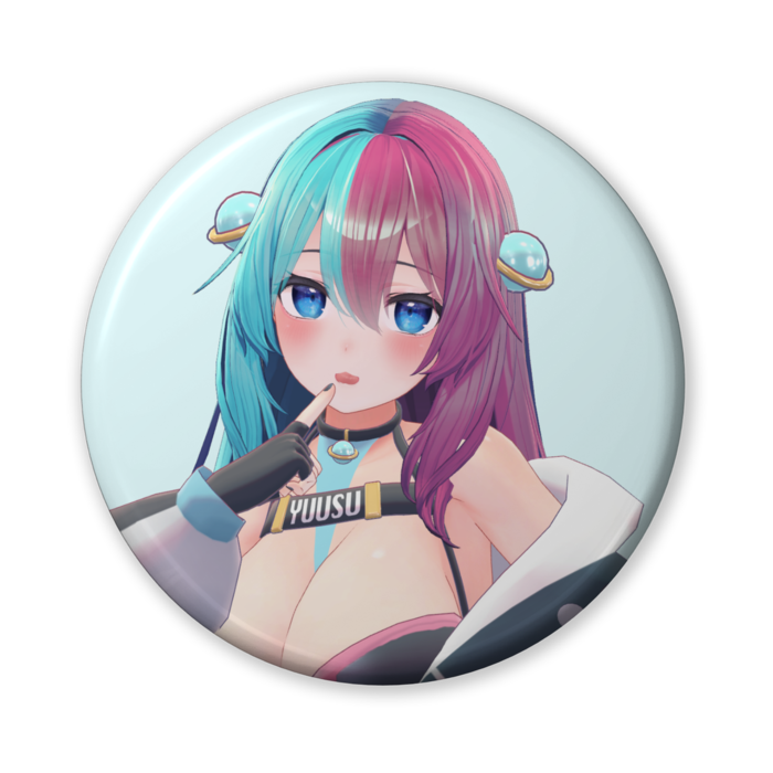 新衣装版