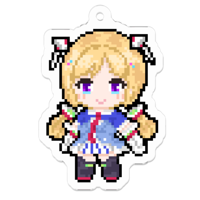 アキ・ローゼンタール