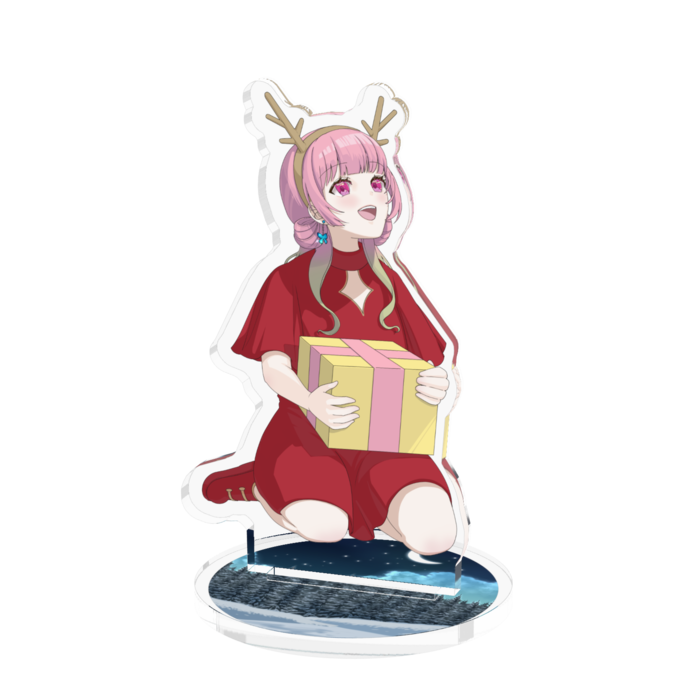 小 - 70x70mm