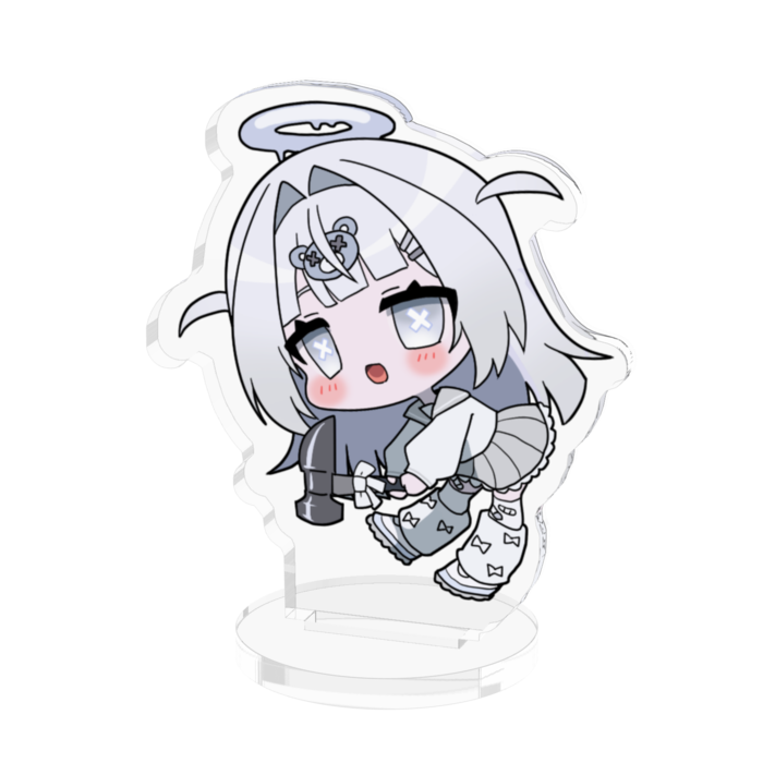 セーラー服