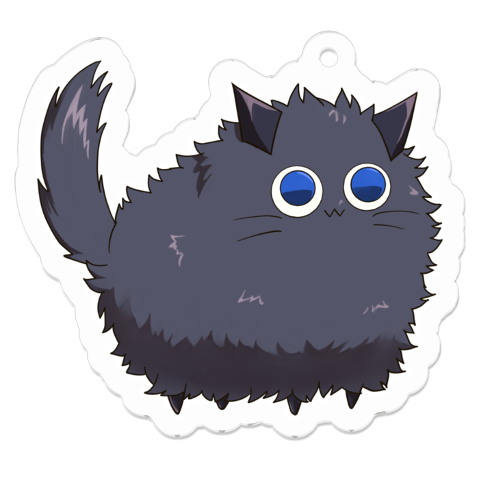 くろ