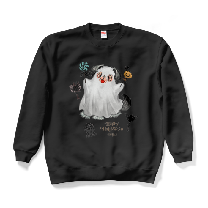 チャーリー - XL -