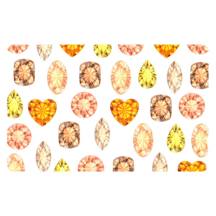 ICカードステッカー - 約 85.7 × 53.9 (mm)