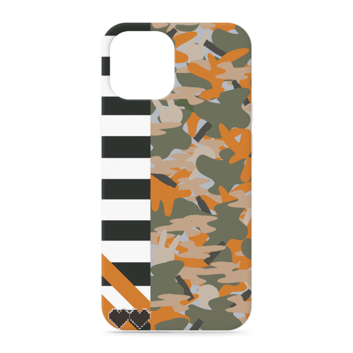 iPhone12 ProMax