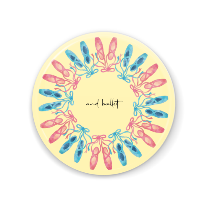 Yellow - 56mm(1)