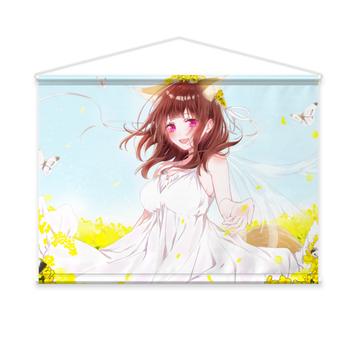 スエード