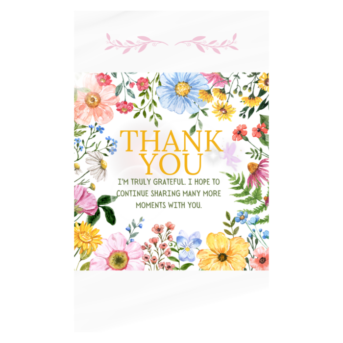 名刺(10セット) - 縦55x91mm - コート225kg