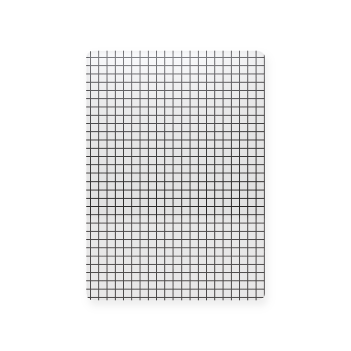プラスチックカード - トレカ（63 × 88mm）