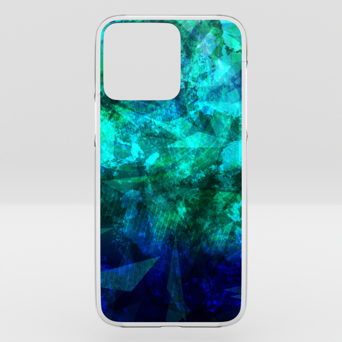 クリアiPhoneケース - iPhone 14 Pro Max